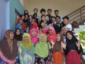 Tn DSC 7952